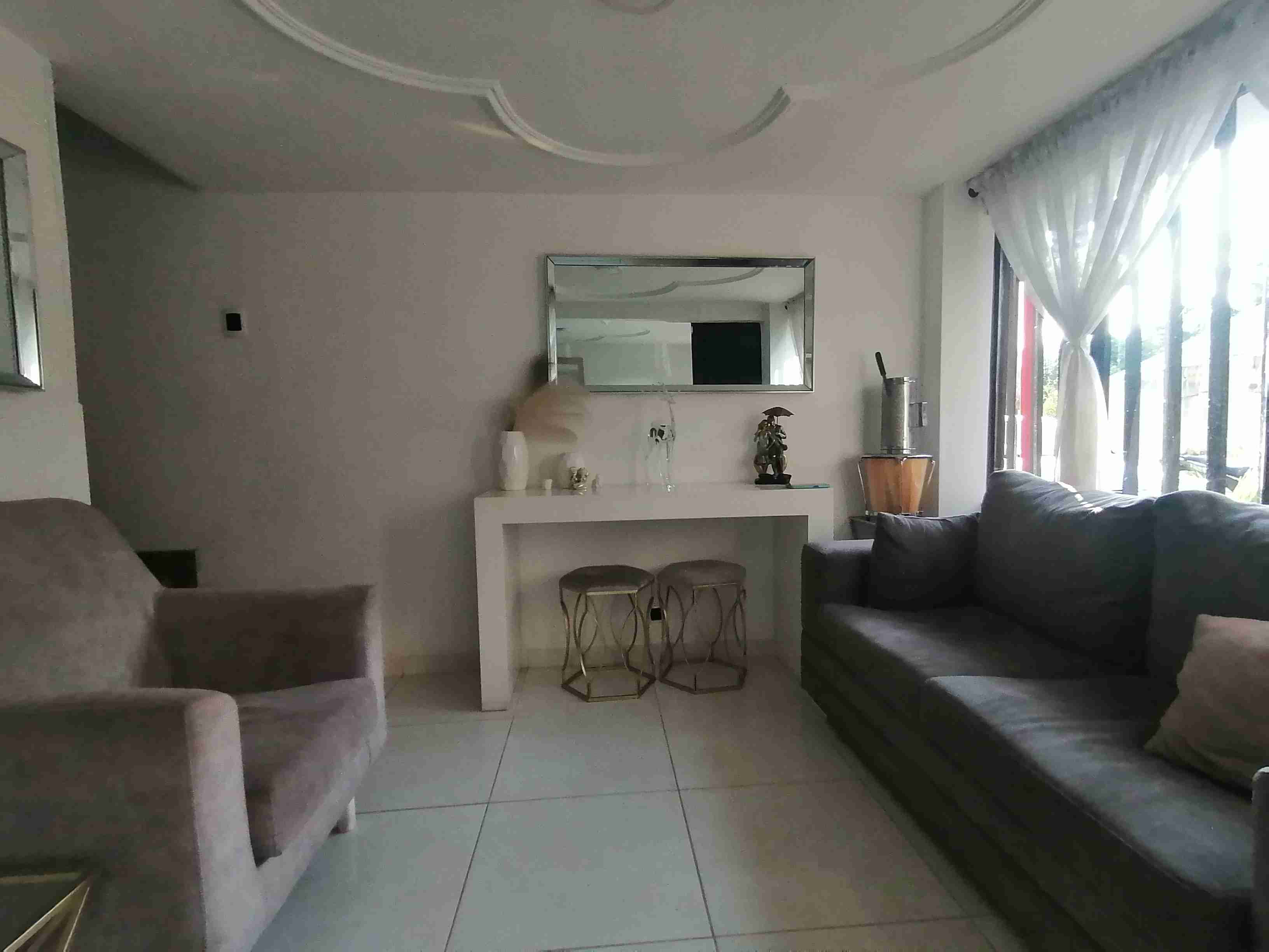 Casa en venta en Ub. Bombay Et. Ii, Dosquebradas · foto 9 de 19