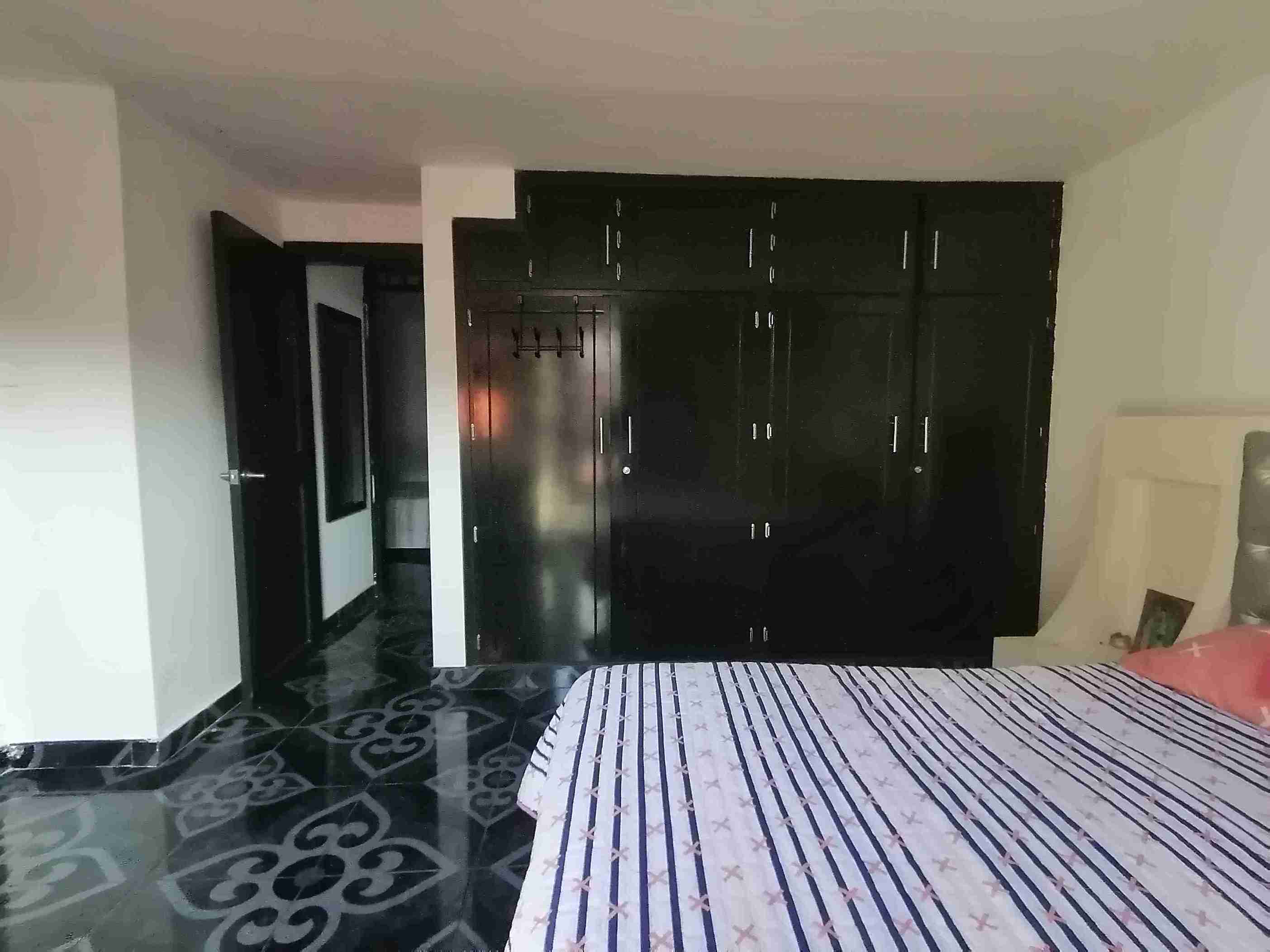 Casa en venta en Ub. Bombay Et. Ii, Dosquebradas · foto 11 de 19