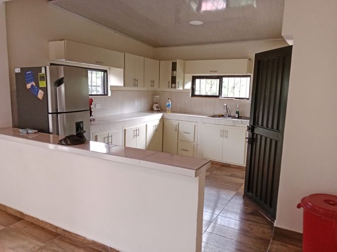 Finca en venta en Gaitan, Dosquebradas, 700 m² · foto 8 de 11