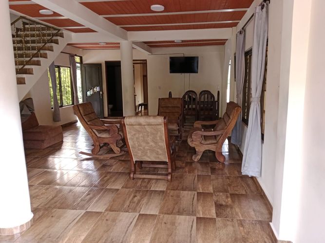 Finca en venta en Gaitan, Dosquebradas, 700 m² · foto 9 de 11