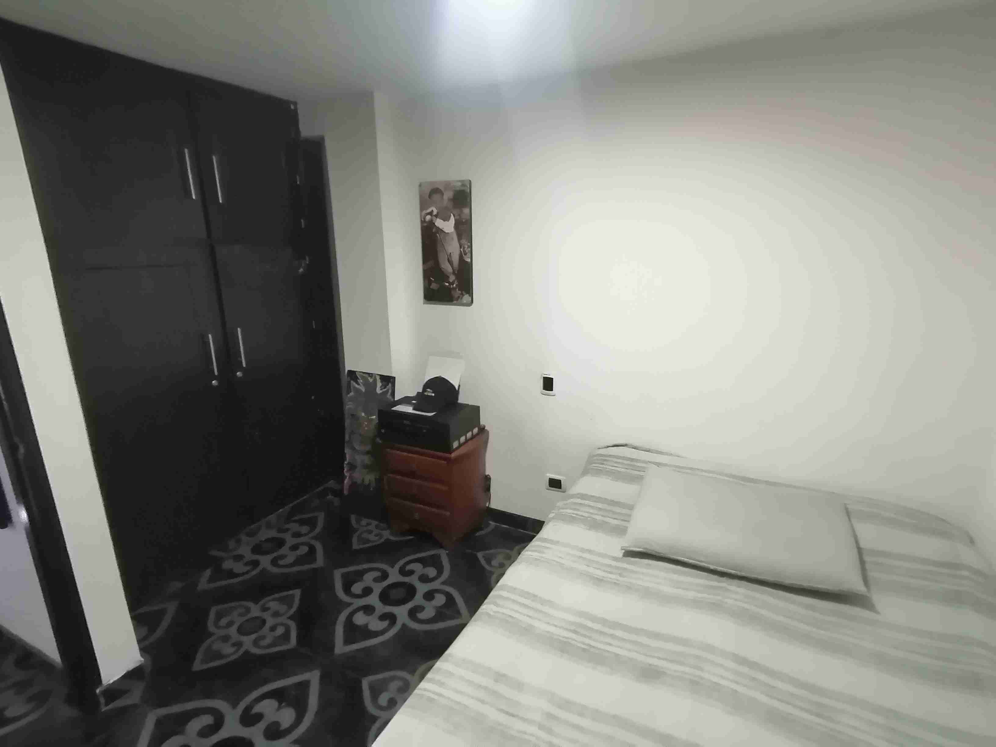 Casa en venta en Ub. Bombay Et. Ii, Dosquebradas · foto 14 de 19