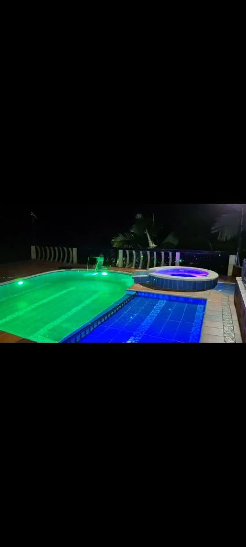 Finca en venta en Gaitan, Dosquebradas, 700 m² · foto 10 de 11