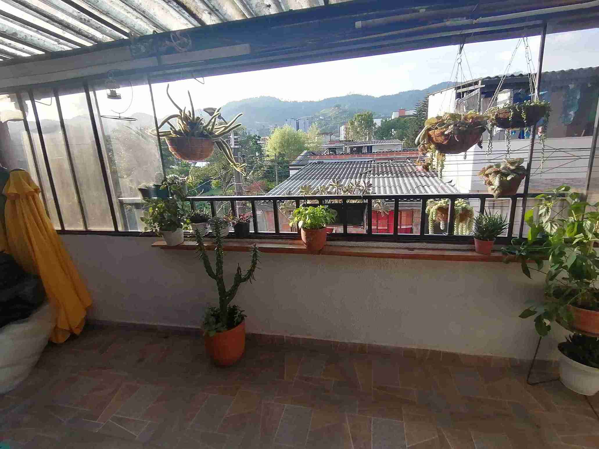 Casa en venta en Ub. Bombay Et. Ii, Dosquebradas · foto 18 de 19