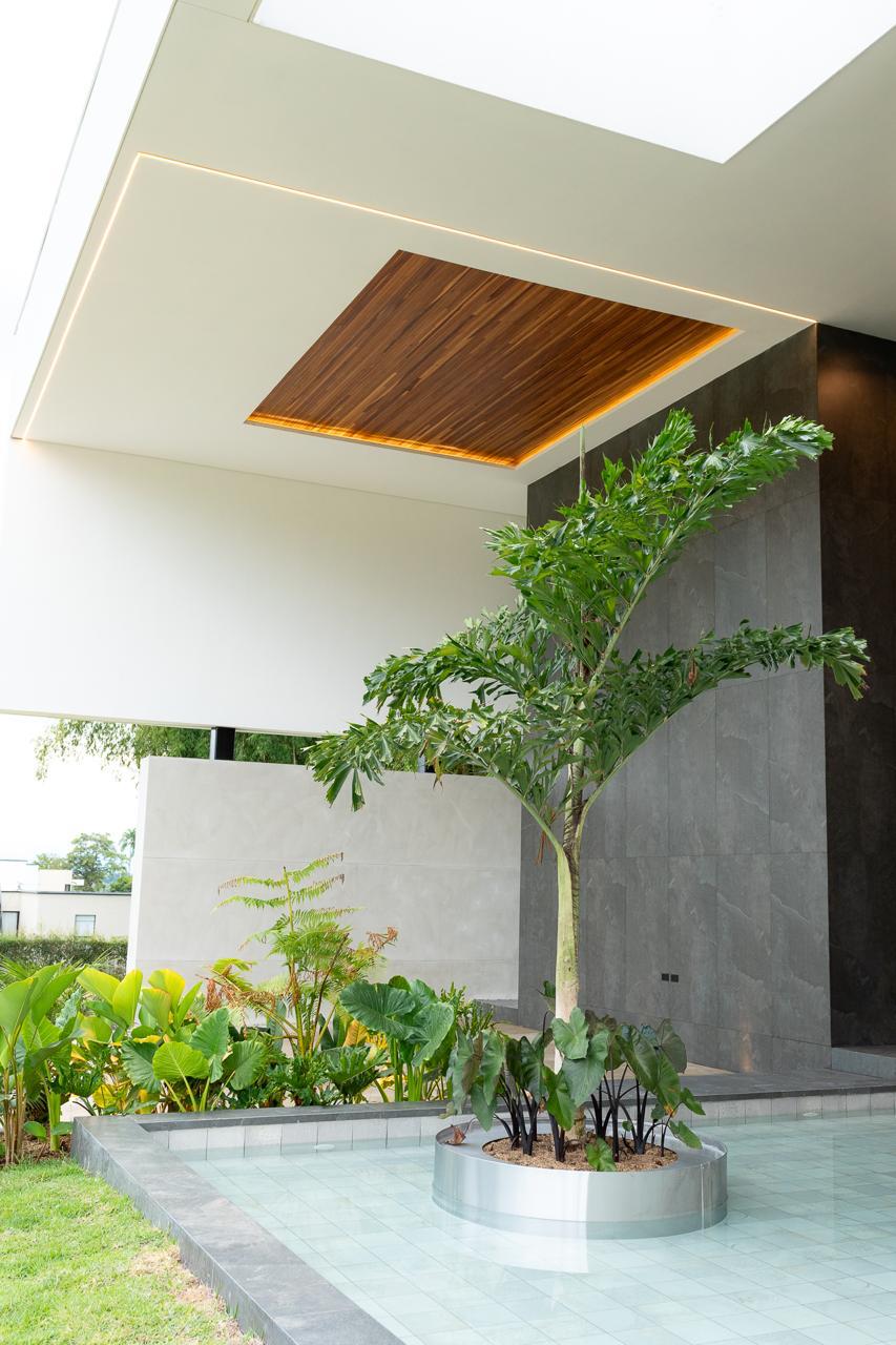 Casa en venta en Cerritos, Pereira · foto 3 de 24