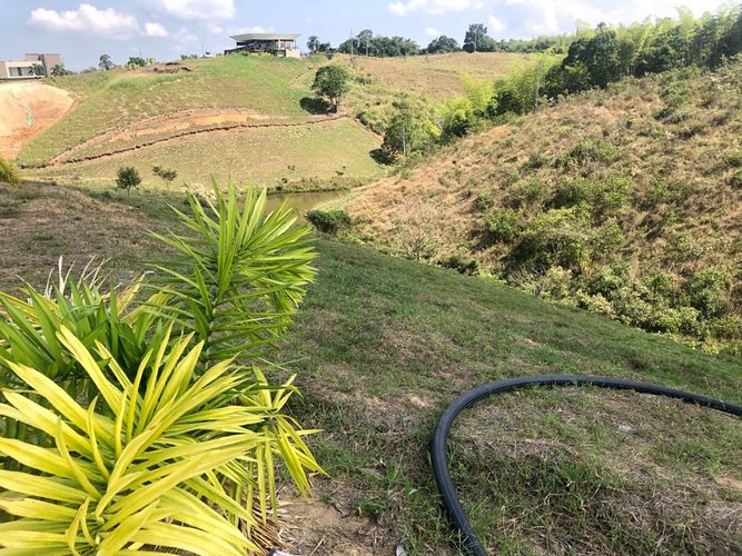 Lote en venta en Cerritos, Pereira, 1508 m² · foto 10 de 20