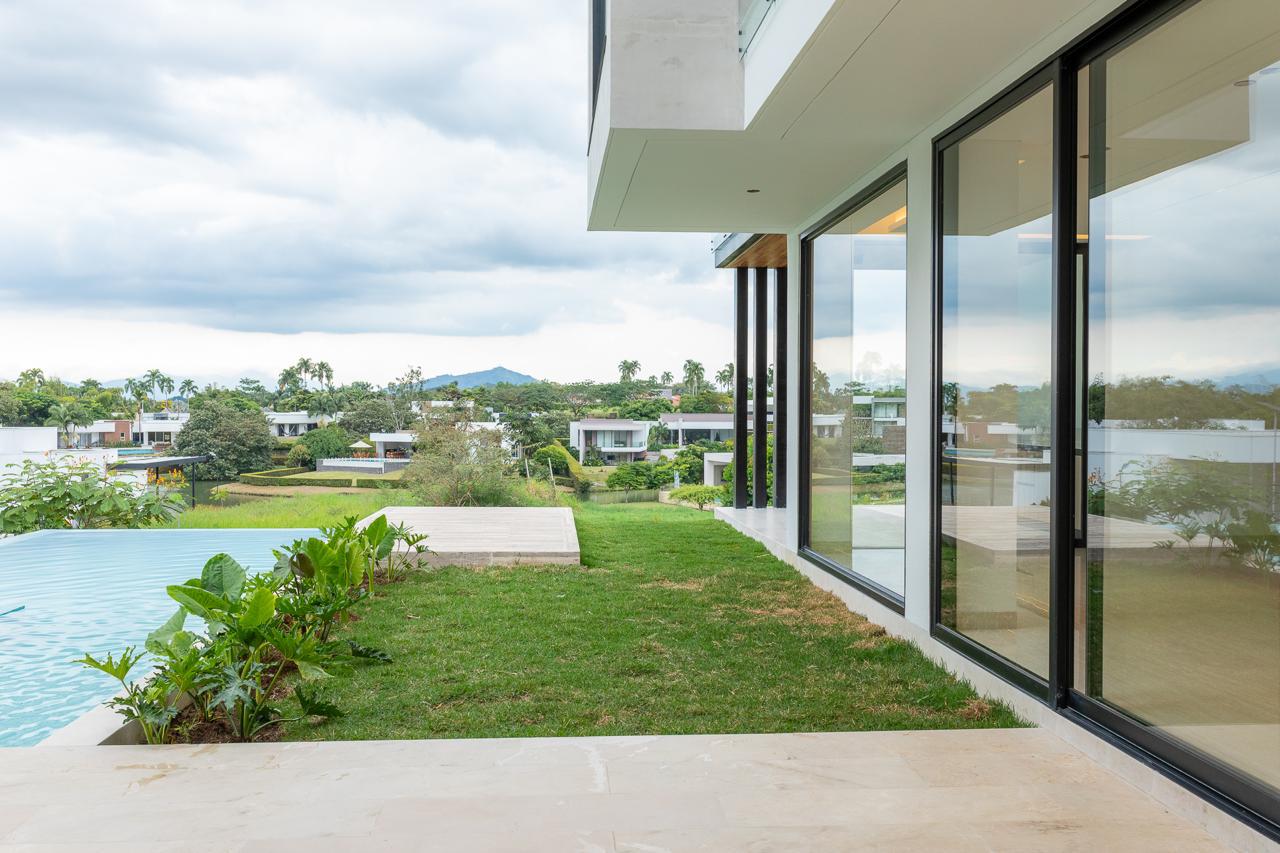 Casa en venta en Cerritos, Pereira · foto 5 de 24