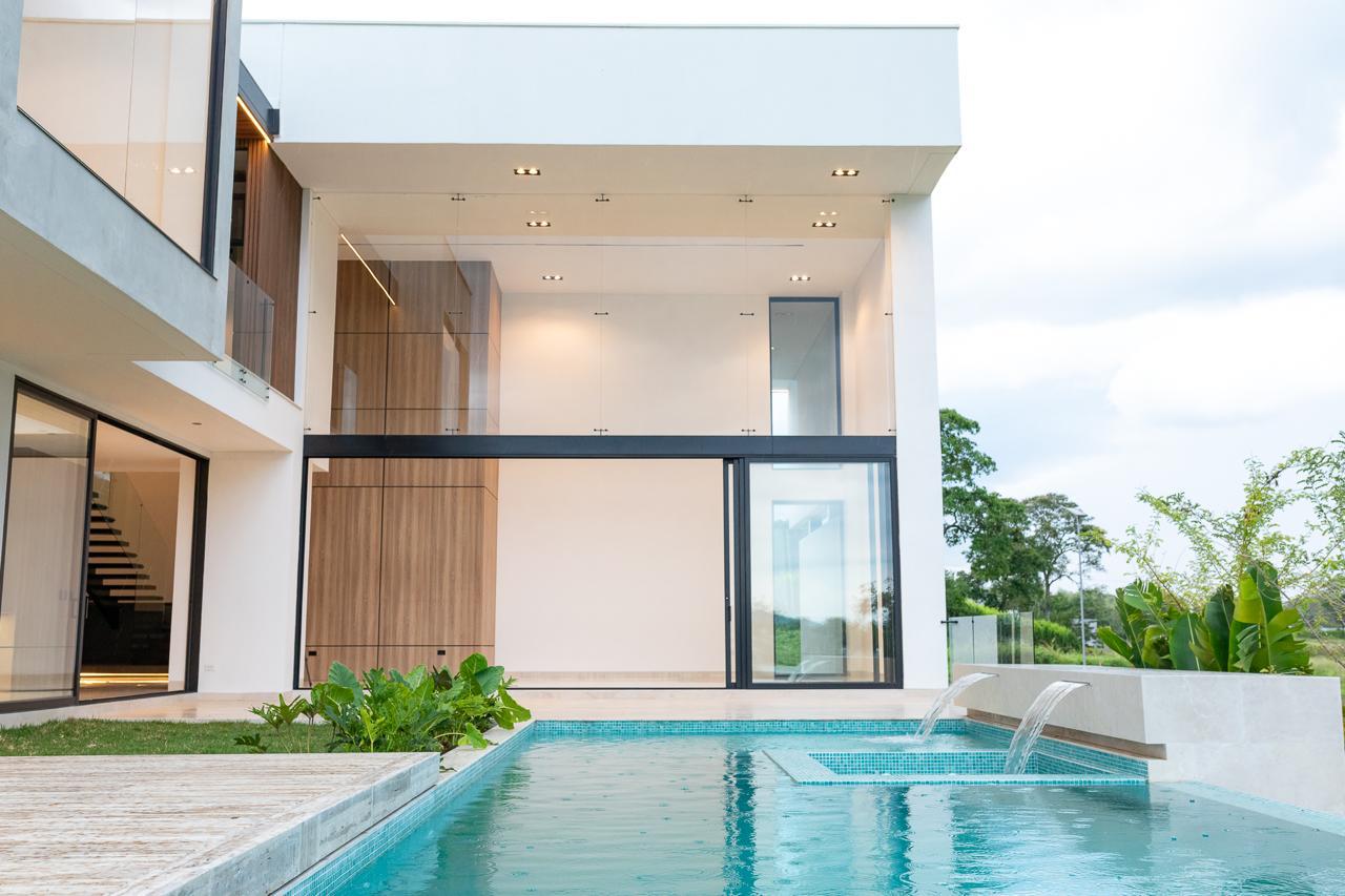 Casa en venta en Cerritos, Pereira · foto 6 de 24