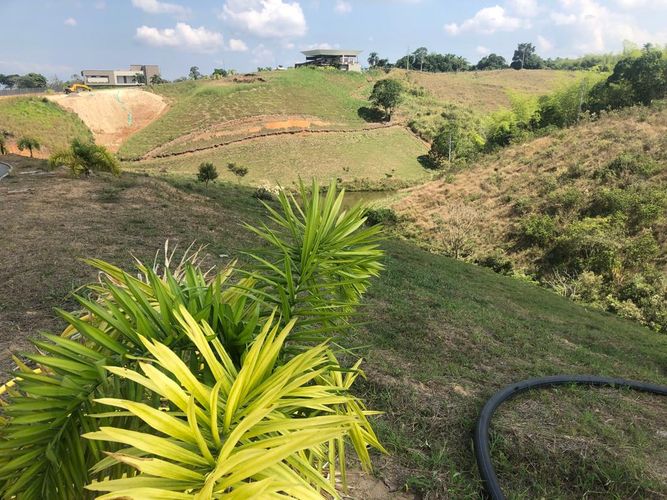 Lote en venta en Cerritos, Pereira, 1508 m² · foto 13 de 20