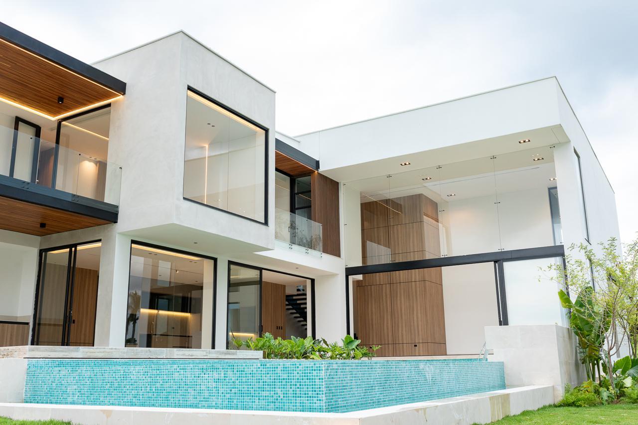 Casa en venta en Cerritos, Pereira · foto 7 de 24
