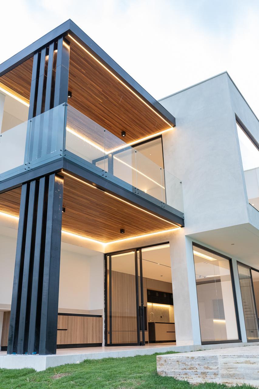 Casa en venta en Cerritos, Pereira · foto 8 de 24