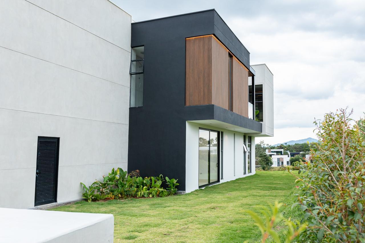 Casa en venta en Cerritos, Pereira · foto 9 de 24