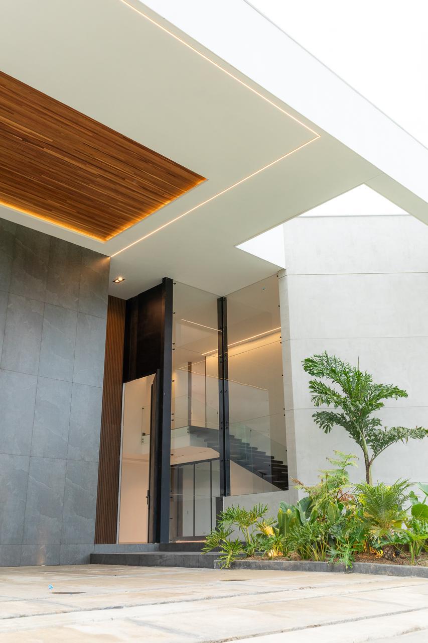 Casa en venta en Cerritos, Pereira · foto 10 de 24