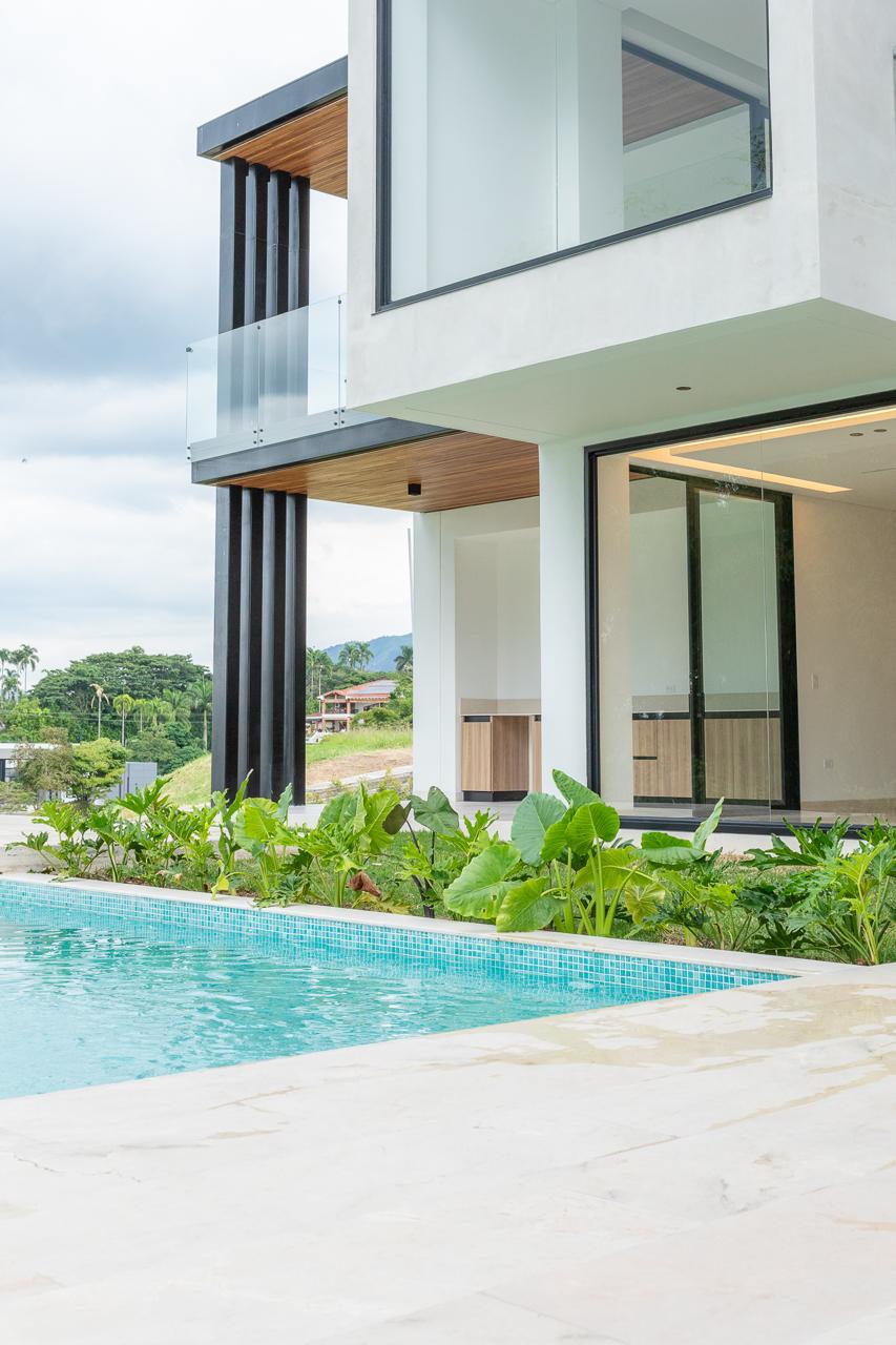 Casa en venta en Cerritos, Pereira · foto 11 de 24