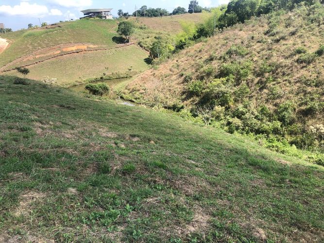 Lote en venta en Cerritos, Pereira, 1508 m² · foto 17 de 20