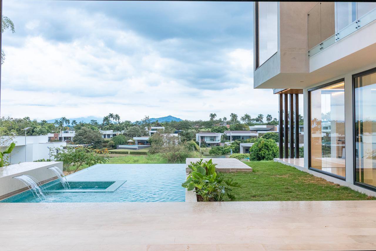 Casa en venta en Cerritos, Pereira · foto 12 de 24