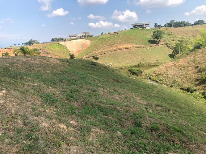Lote en venta en Cerritos, Pereira, 1508 m² · foto 18 de 20