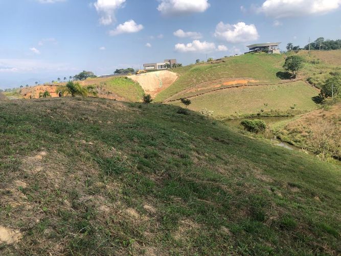 Lote en venta en Cerritos, Pereira, 1508 m² · foto 19 de 20