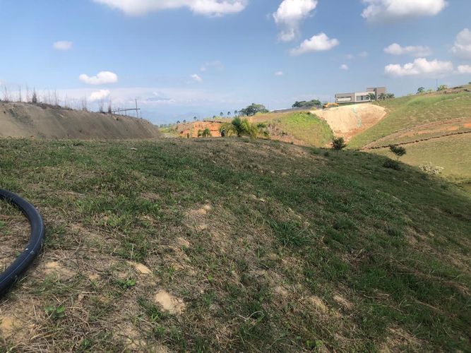 Lote en venta en Cerritos, Pereira, 1508 m² · foto 20 de 20