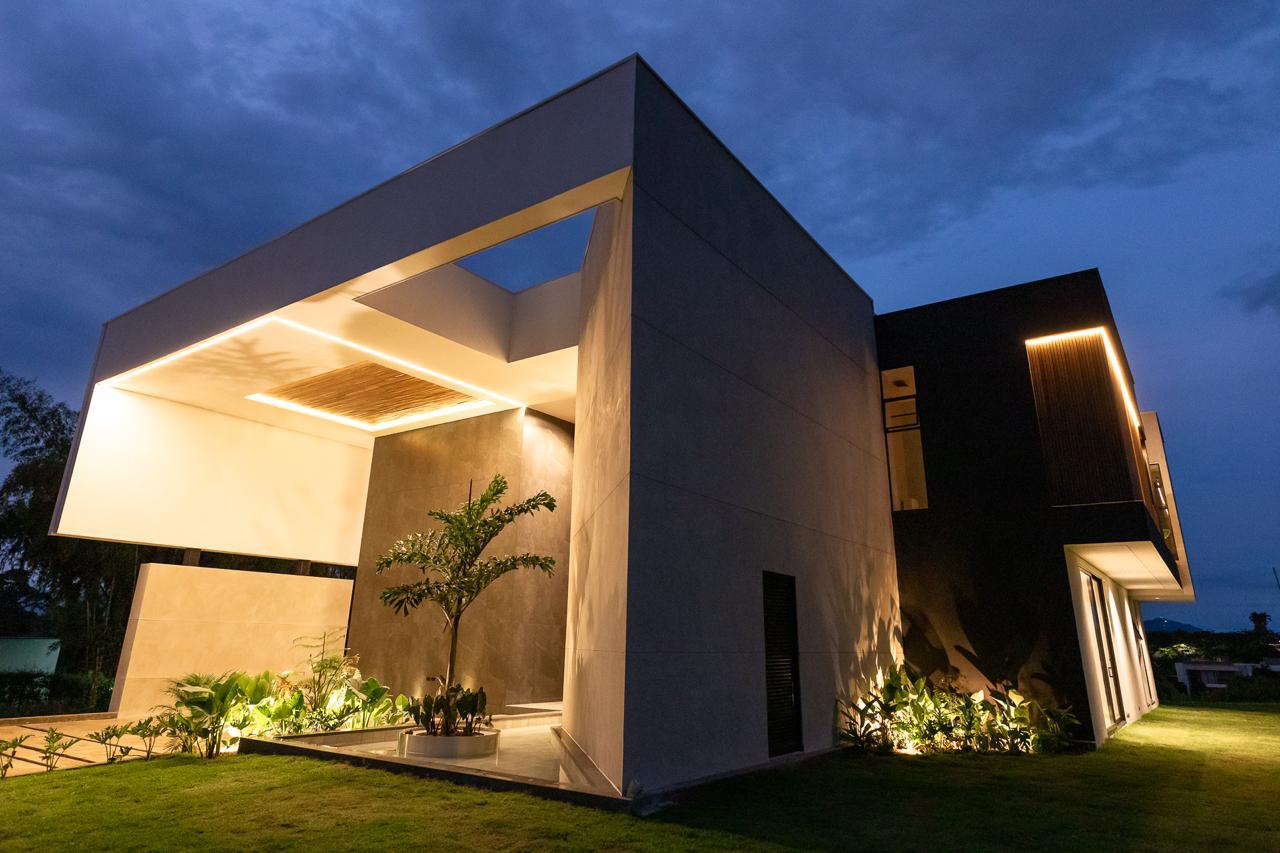 Casa en venta en Cerritos, Pereira · foto 21 de 24