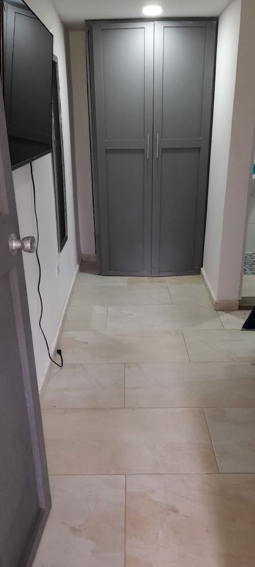 Apartamento de 2 alcobas en venta en Tribunas Corcega, Pereira, 70 m² · foto 4 de 13