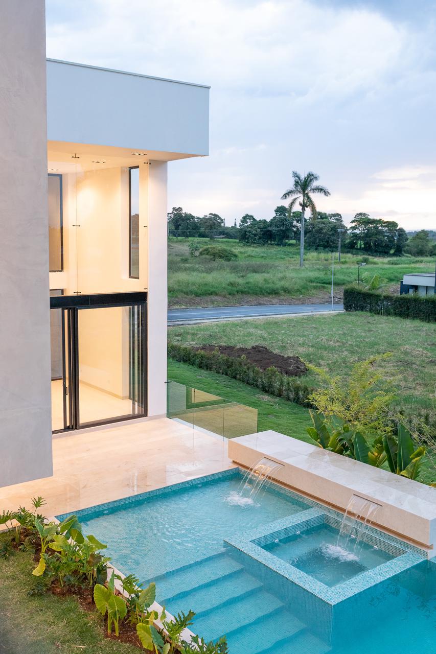 Casa en venta en Cerritos, Pereira · foto 23 de 24