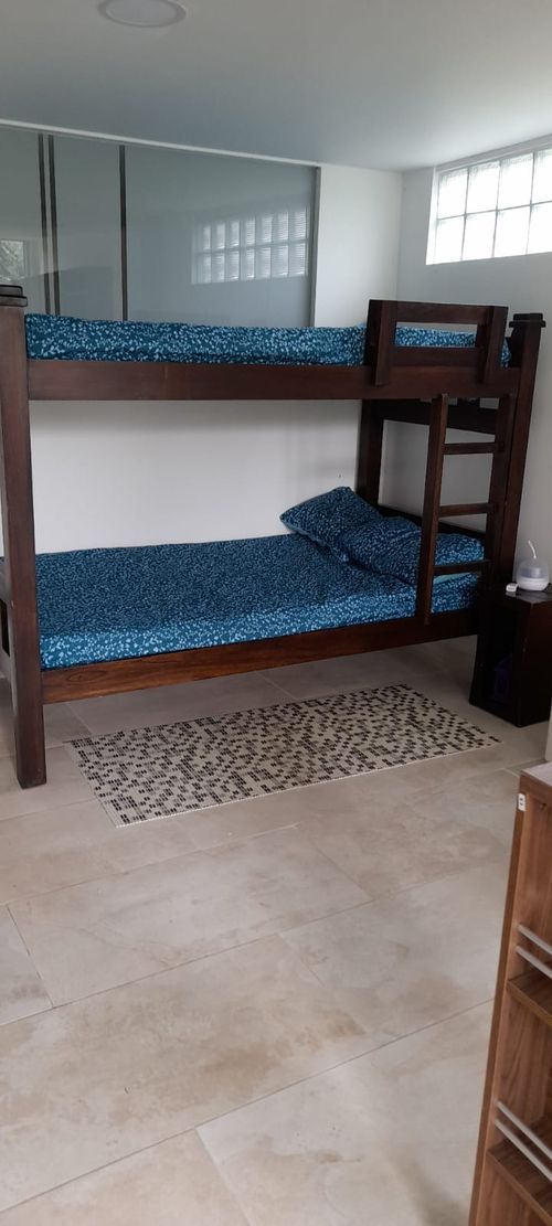 Apartamento de 2 alcobas en venta en Tribunas Corcega, Pereira, 70 m² · foto 5 de 13