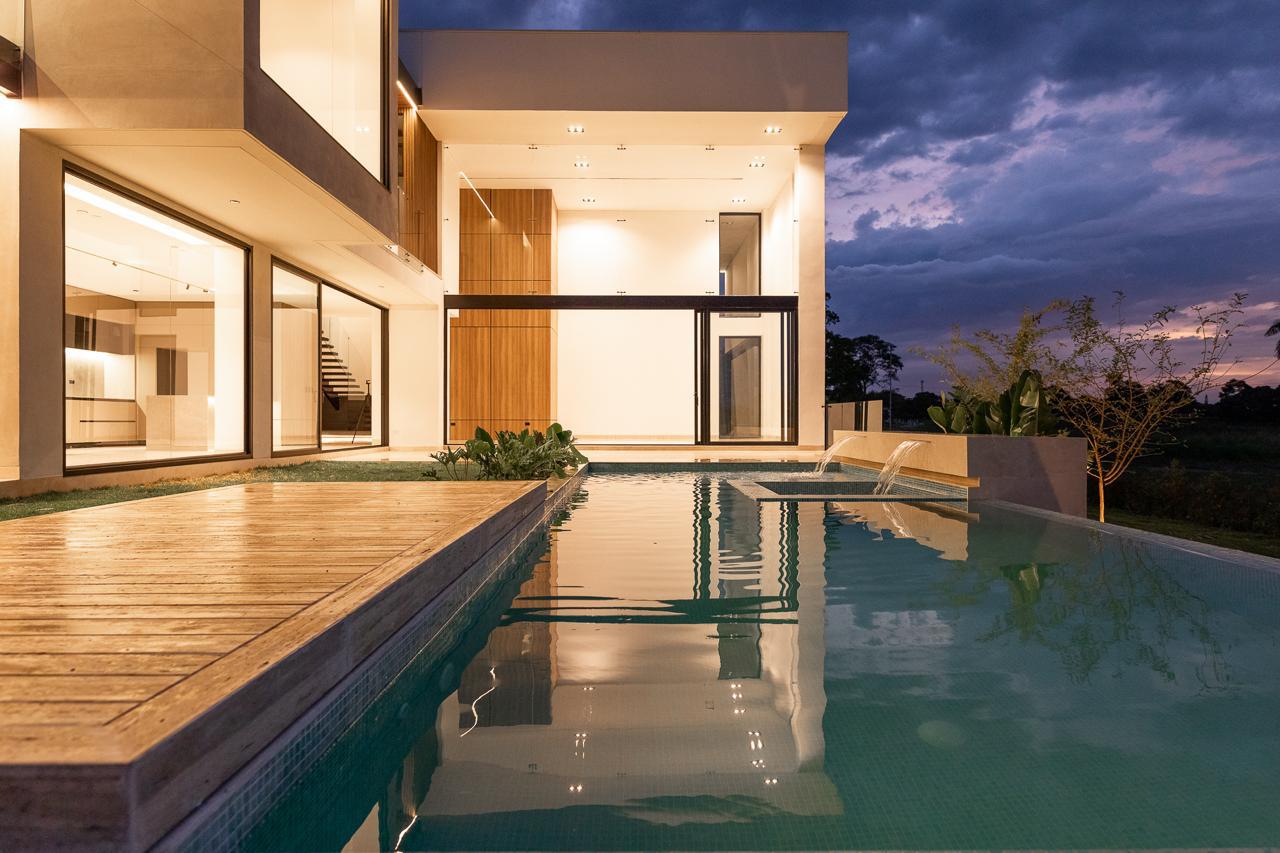 Casa en venta en Cerritos, Pereira · foto 24 de 24