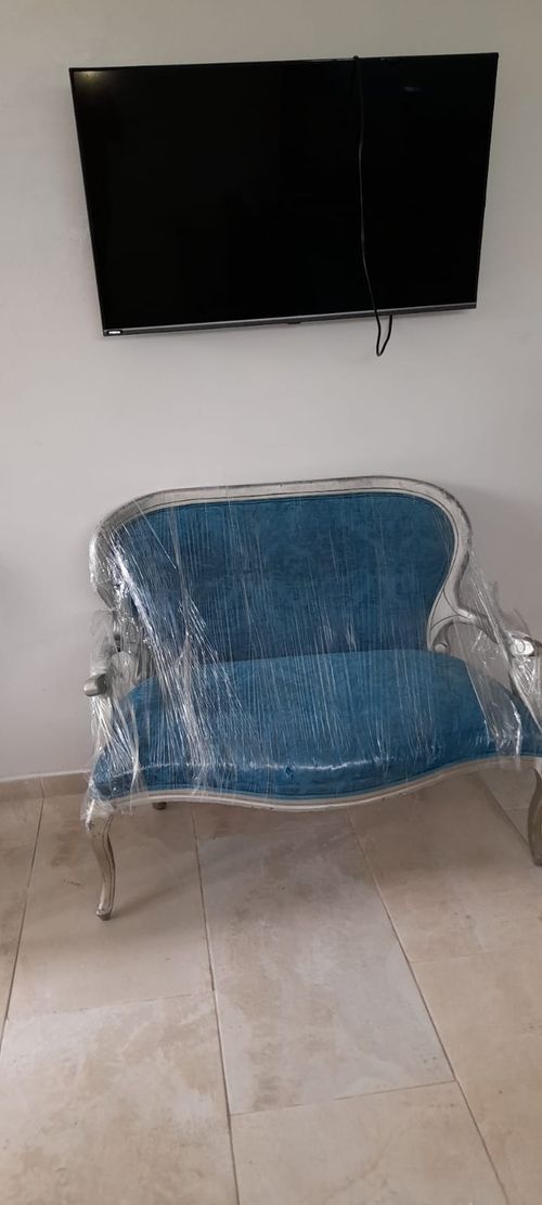 Apartamento de 2 alcobas en venta en Tribunas Corcega, Pereira, 70 m² · foto 7 de 13