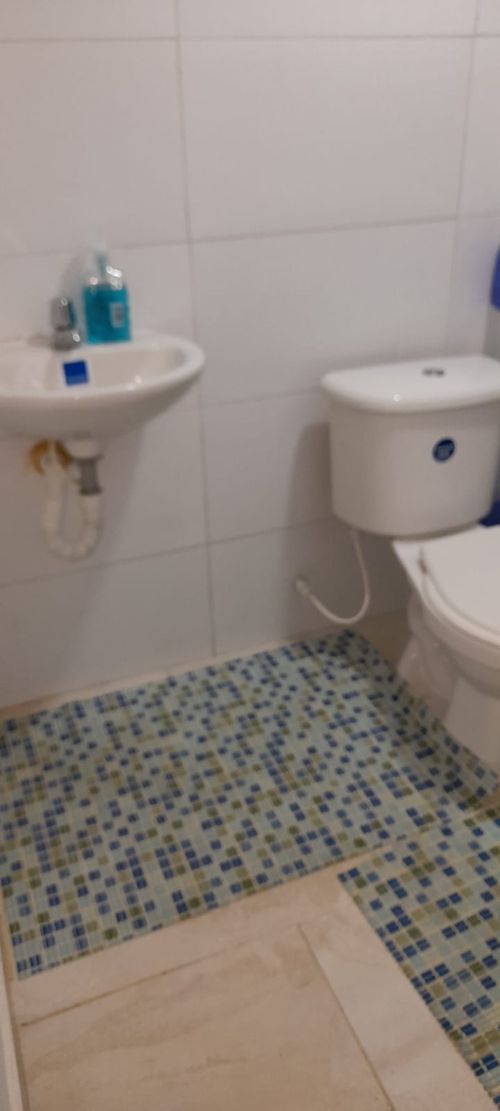 Apartamento de 2 alcobas en venta en Tribunas Corcega, Pereira, 70 m² · foto 8 de 13