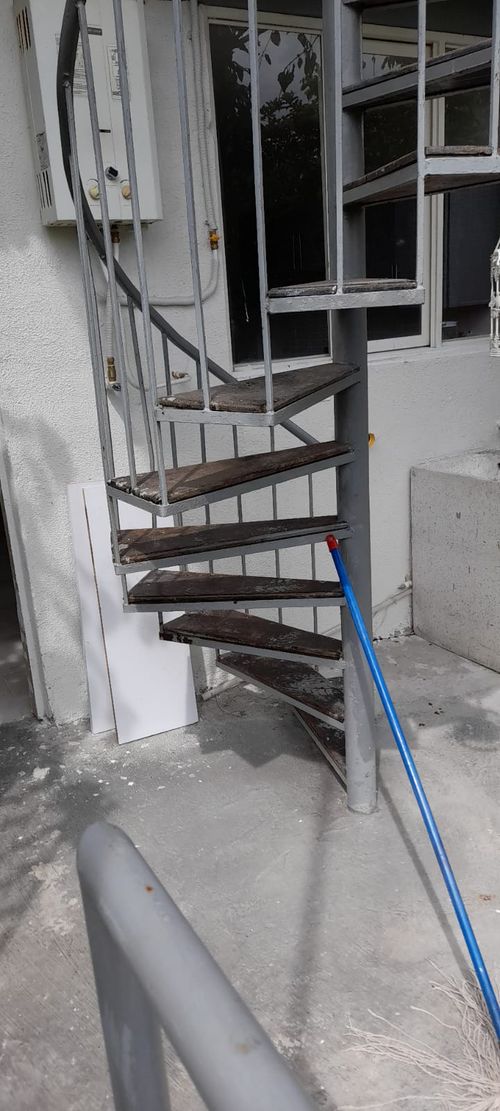 Apartamento de 2 alcobas en venta en Tribunas Corcega, Pereira, 70 m² · foto 10 de 13