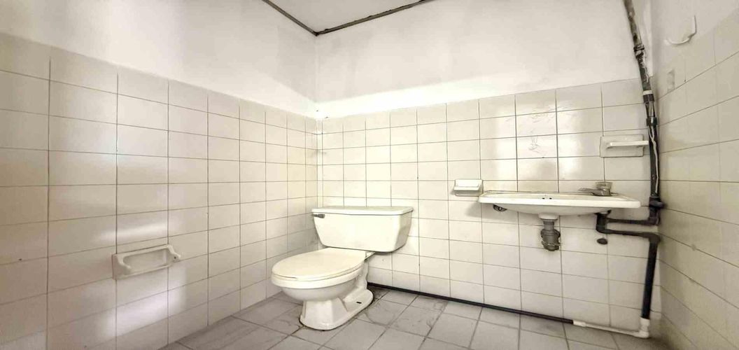 Local en arriendo en Guadalupe, Dosquebradas, 33 m² · foto 3 de 10