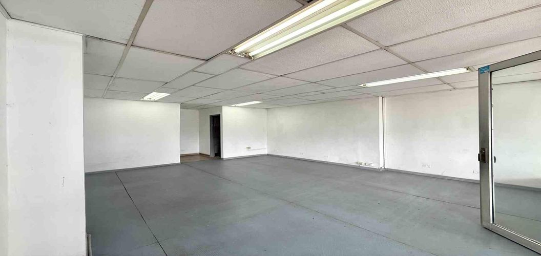 Local en arriendo en Guadalupe, Dosquebradas, 33 m² · foto 4 de 10
