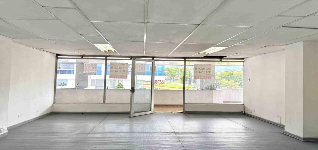 Local en arriendo en Guadalupe, Dosquebradas, 33 m² · foto 6 de 10