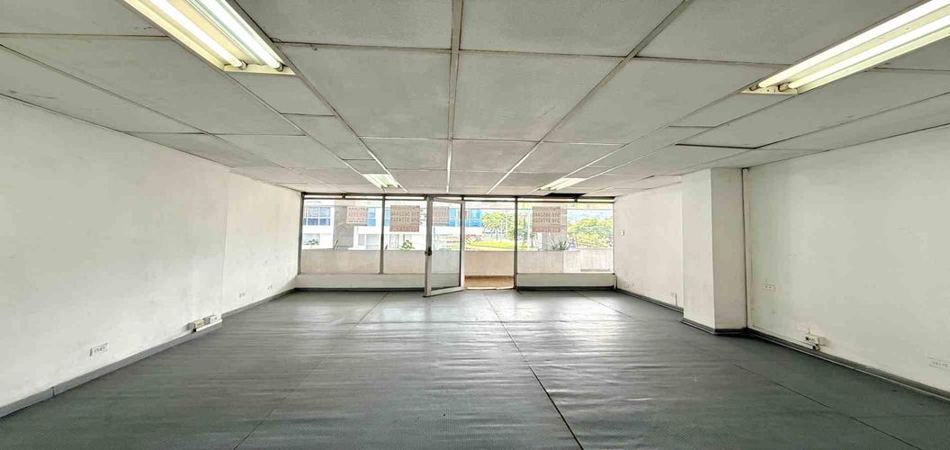 Local en arriendo en Guadalupe, Dosquebradas, 33 m² · foto 7 de 10