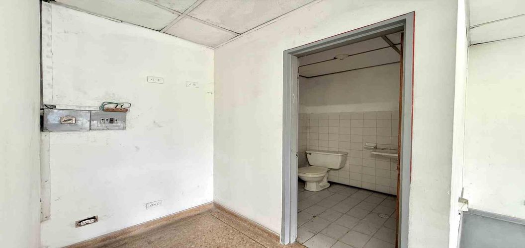 Local en arriendo en Guadalupe, Dosquebradas, 33 m² · foto 8 de 10