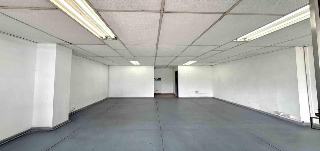 Local en arriendo en Guadalupe, Dosquebradas, 33 m² · foto 9 de 10