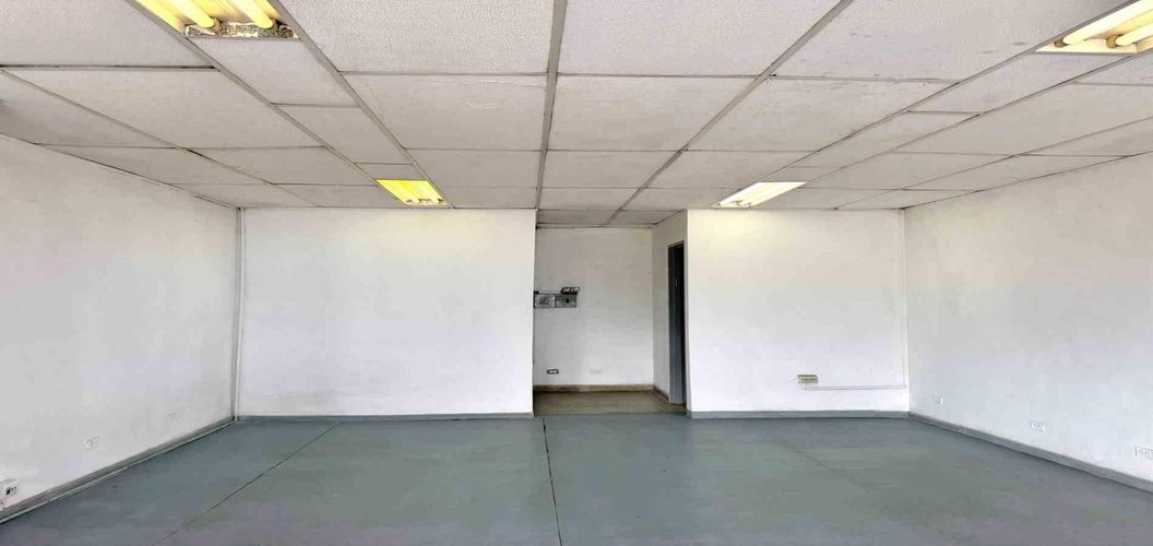 Local en arriendo en Guadalupe, Dosquebradas, 33 m² · foto 10 de 10