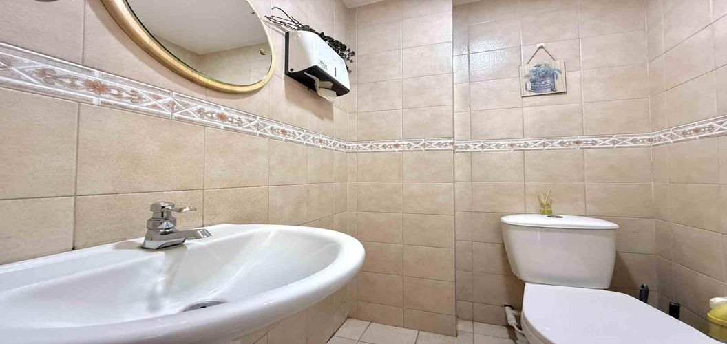 Local en venta en Avenida 30 De Agosto, Pereira, 204 m² · foto 4 de 24