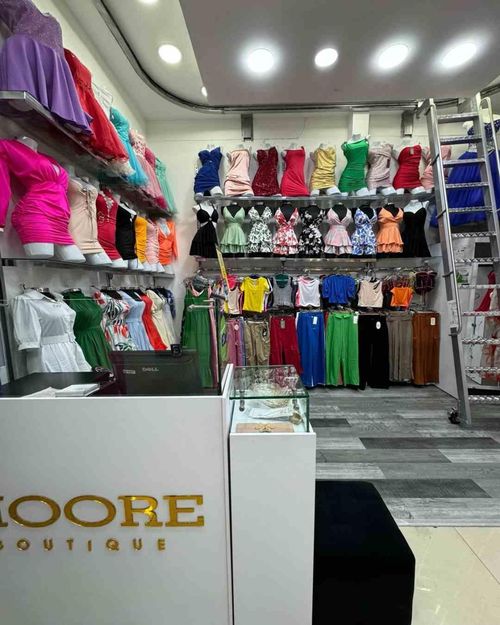 Local en venta en Sector Plaza De Bolivar, Pereira, 12 m² · foto 2 de 4
