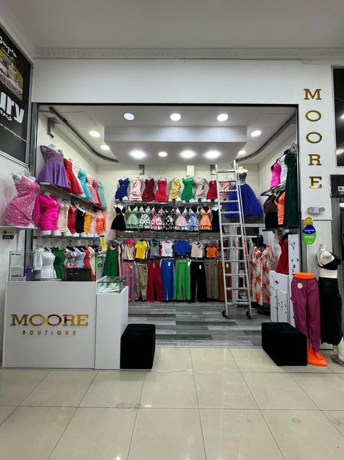 Local en venta en Sector Plaza De Bolivar, Pereira, 12 m² · foto 3 de 4