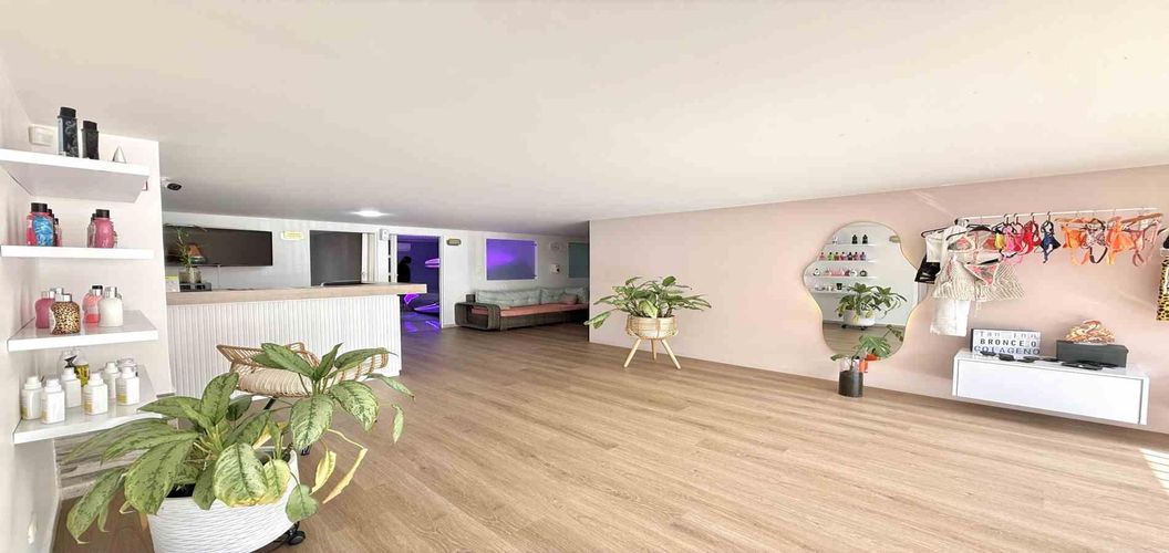 Local en venta en Avenida 30 De Agosto, Pereira, 204 m² · foto 13 de 24