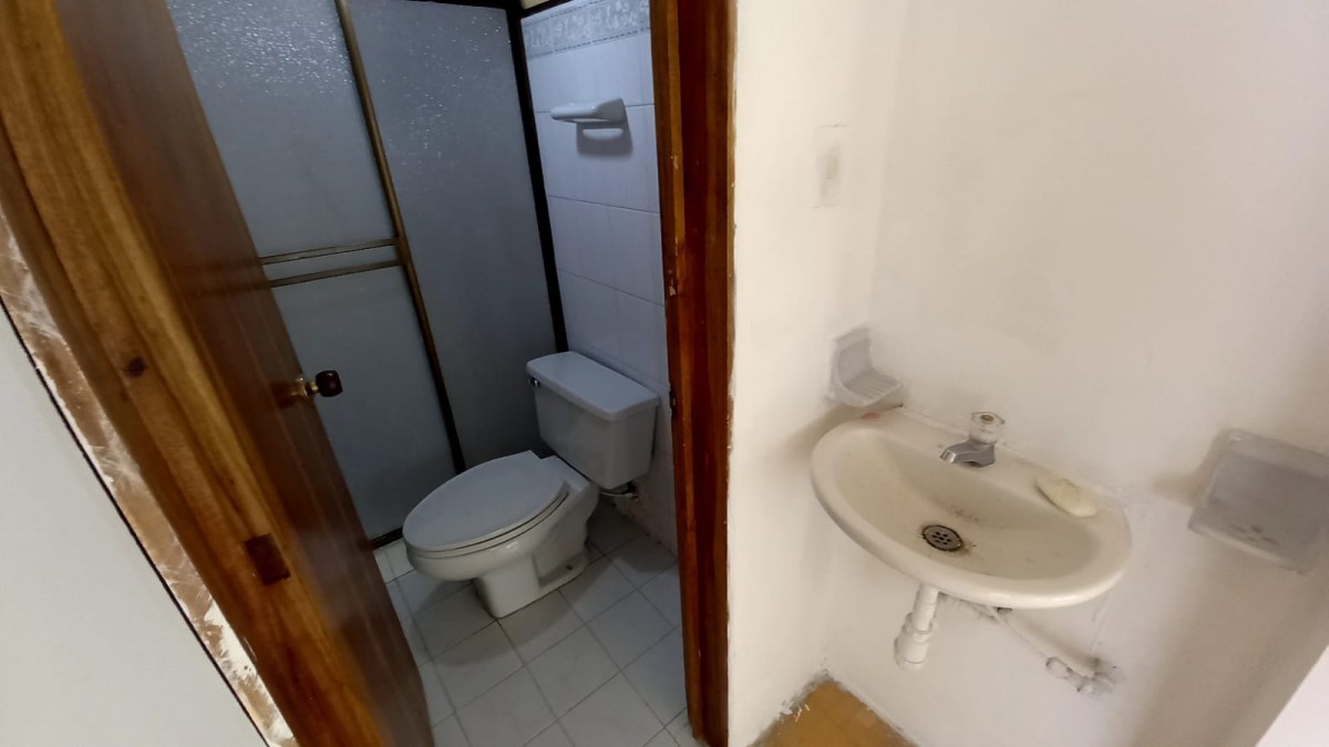 Casa en venta en Centenario, Manizales · foto 6 de 24