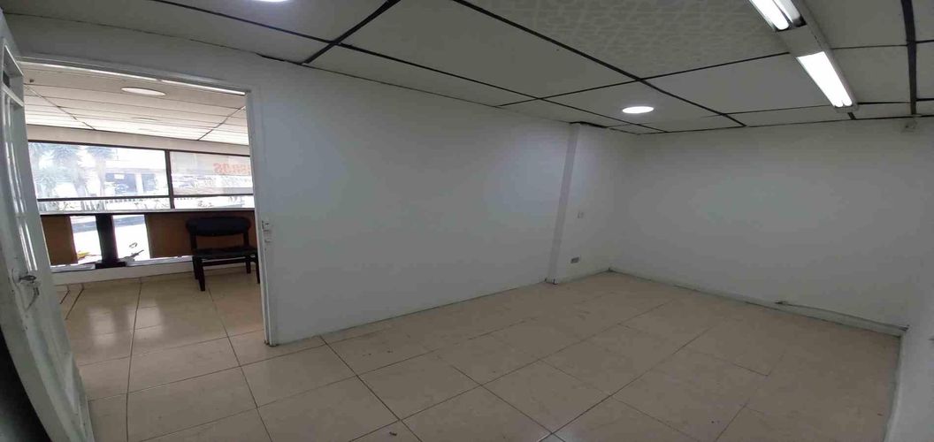 Oficina en arriendo en El Centro, Manizales, 10 m² · foto 4 de 15