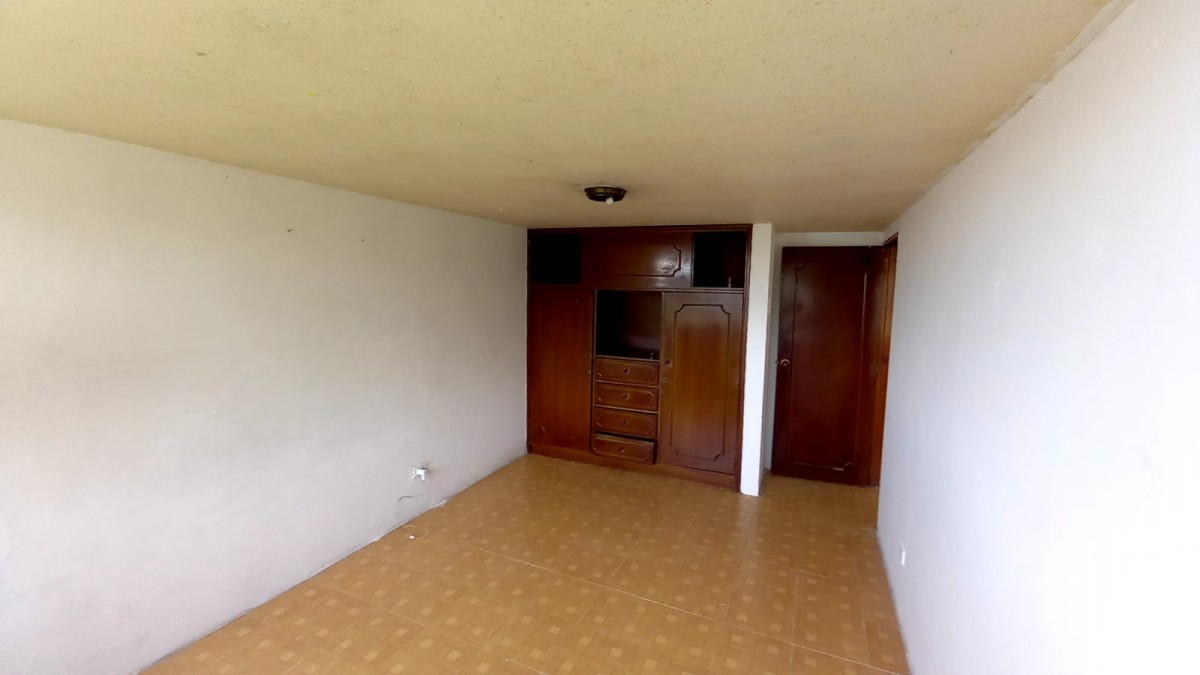 Casa en venta en Centenario, Manizales · foto 7 de 24