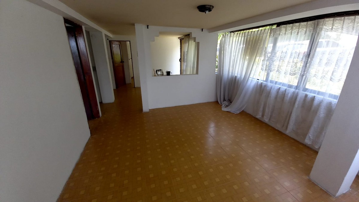 Casa en venta en Centenario, Manizales · foto 8 de 24
