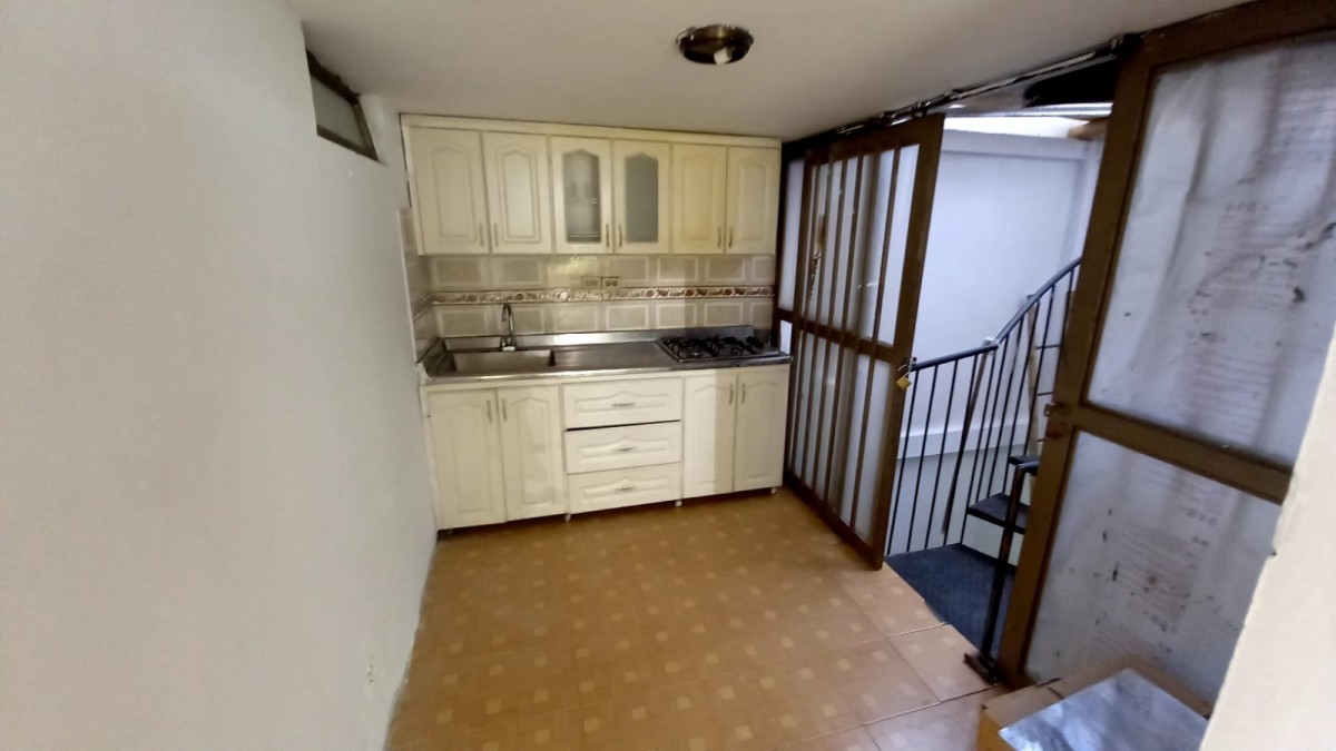 Casa en venta en Centenario, Manizales · foto 9 de 24