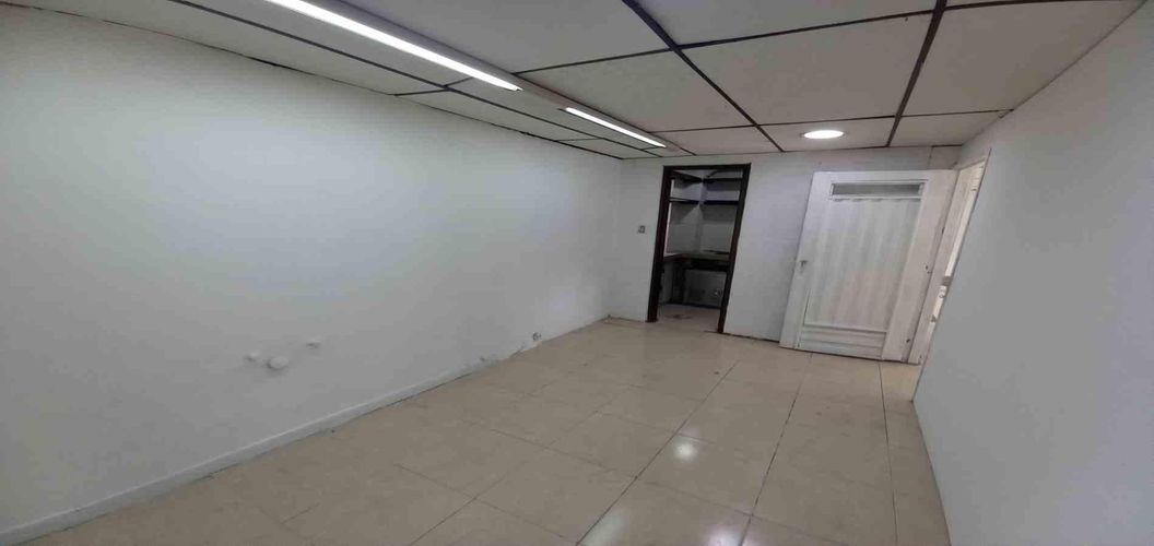Oficina en arriendo en El Centro, Manizales, 10 m² · foto 7 de 15