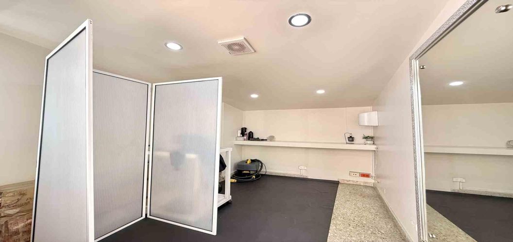 Local en venta en Avenida 30 De Agosto, Pereira, 204 m² · foto 22 de 24