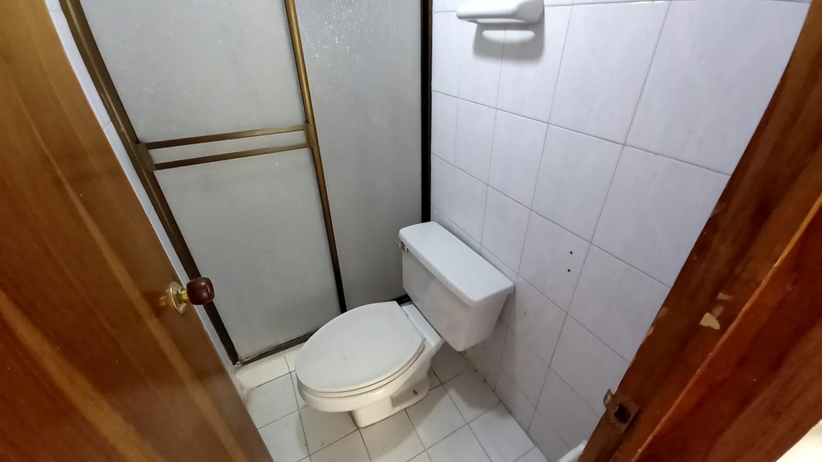 Casa en venta en Centenario, Manizales · foto 10 de 24