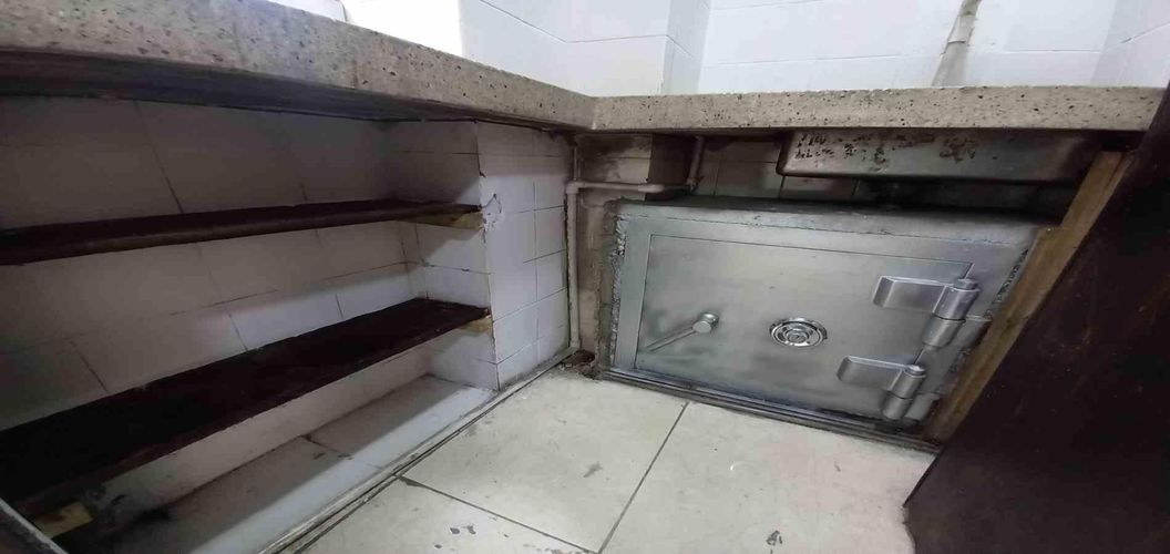 Oficina en arriendo en El Centro, Manizales, 10 m² · foto 9 de 15